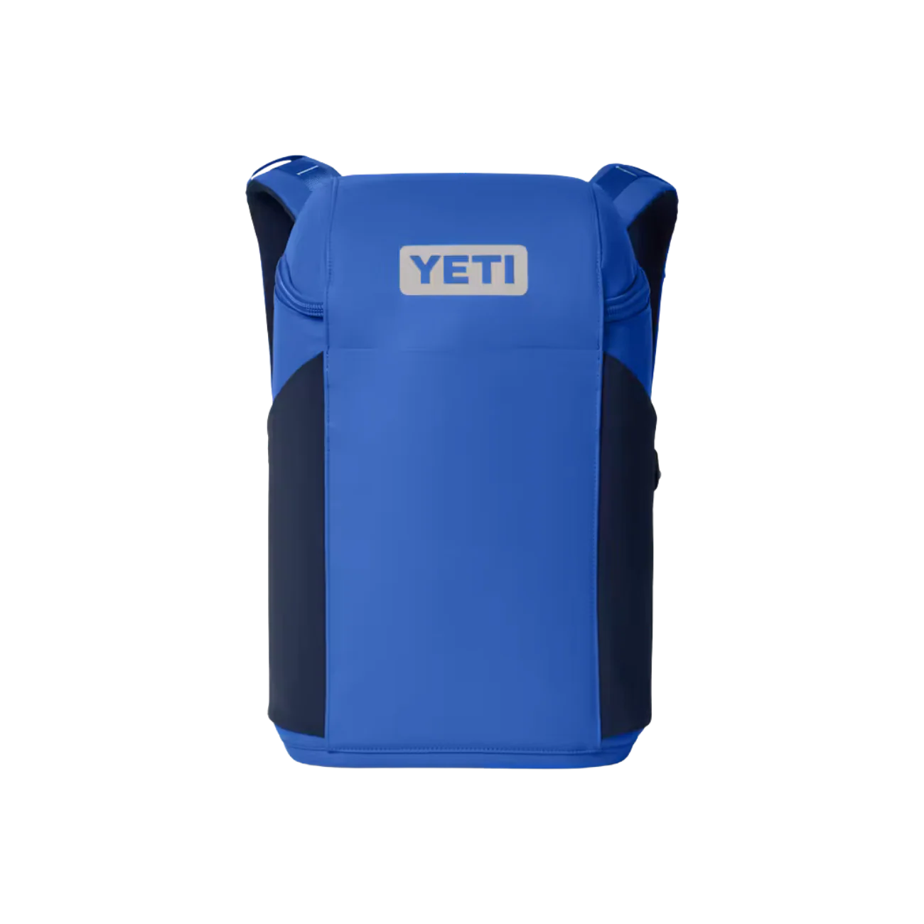 YETI DAYTRIP 20L BACKPACK - Image 4