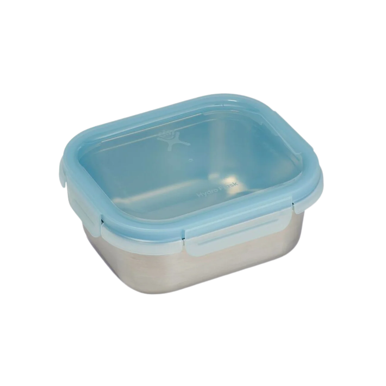 HYDRO FLASK 5 CUP FOOD CONTAINER