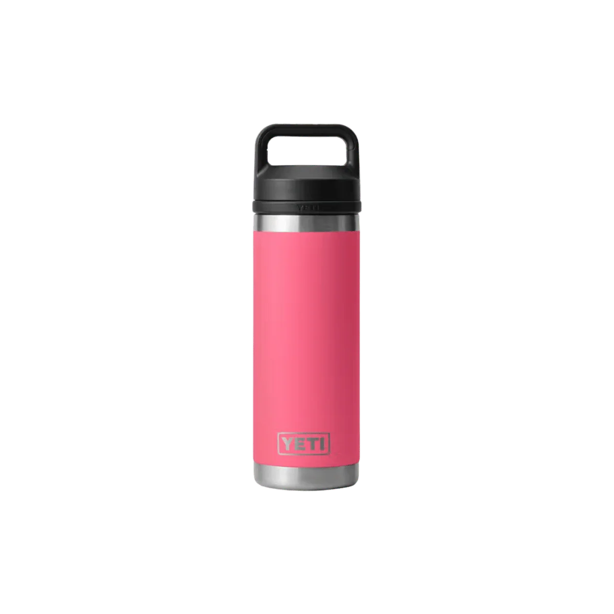 YETI RAMBLER BOTTLE FLIP CHUG 18OZ - Image 10