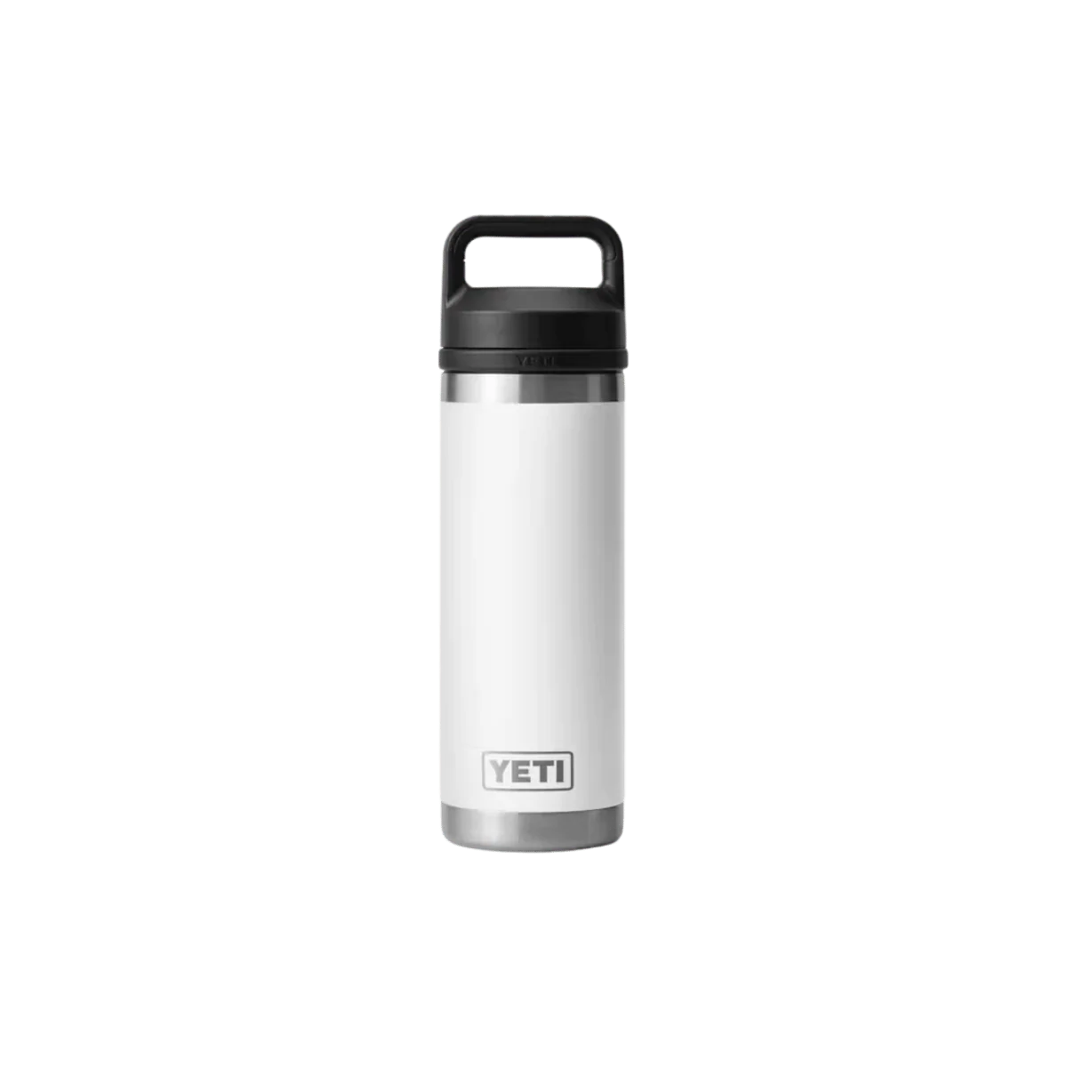 YETI RAMBLER BOTTLE FLIP CHUG 18OZ - Image 11