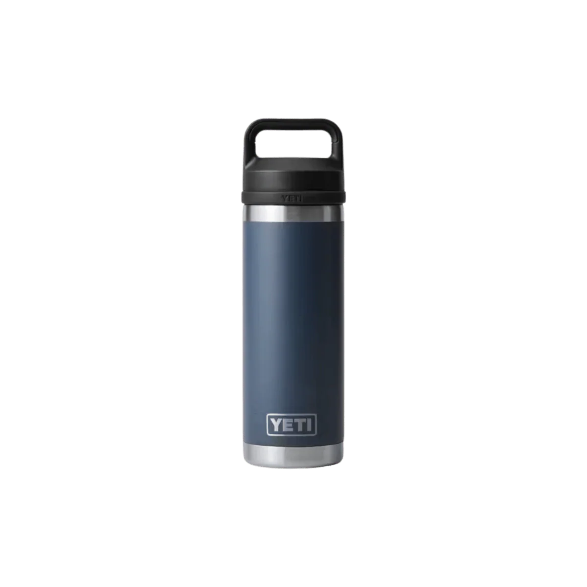 YETI RAMBLER BOTTLE FLIP CHUG 18OZ - Image 3