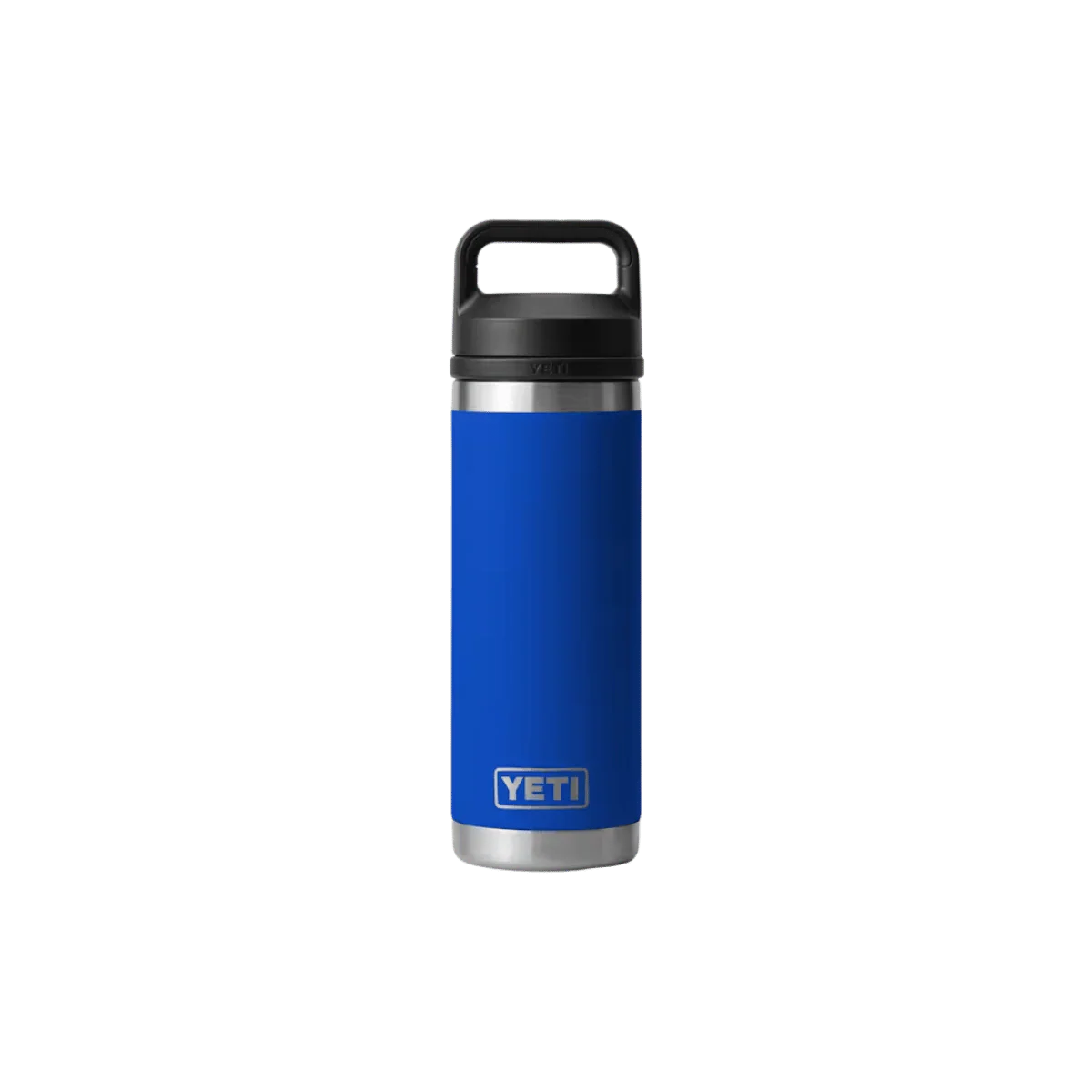 YETI RAMBLER BOTTLE FLIP CHUG 18OZ - Image 8