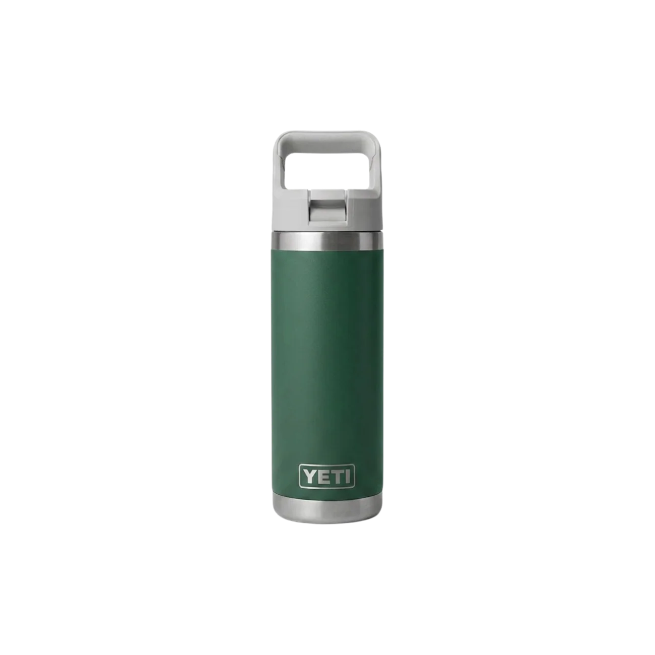 YETI PREMIUM TUMBLER STRAW BOTTLE