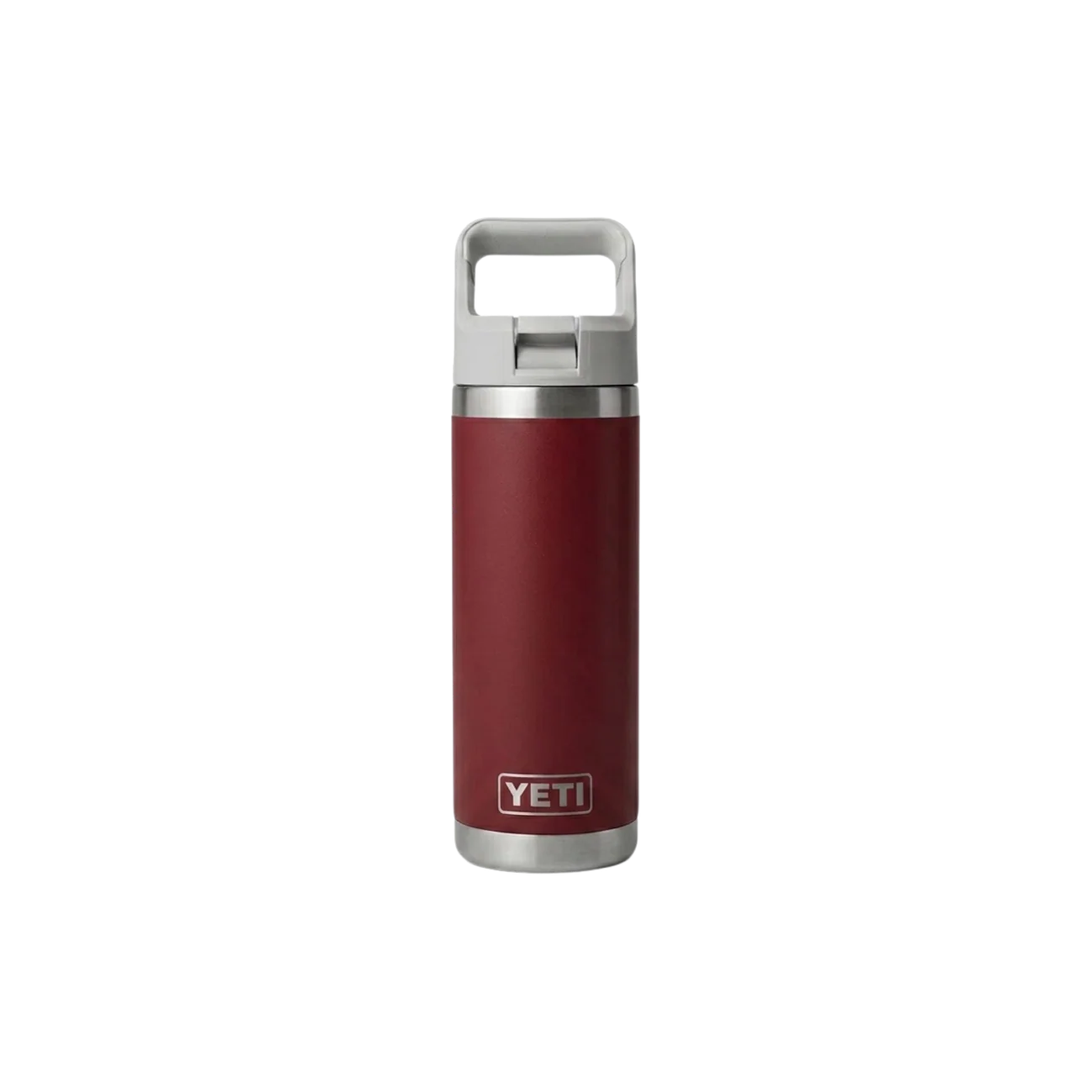 YETI PREMIUM TUMBLER STRAW BOTTLE - Image 2