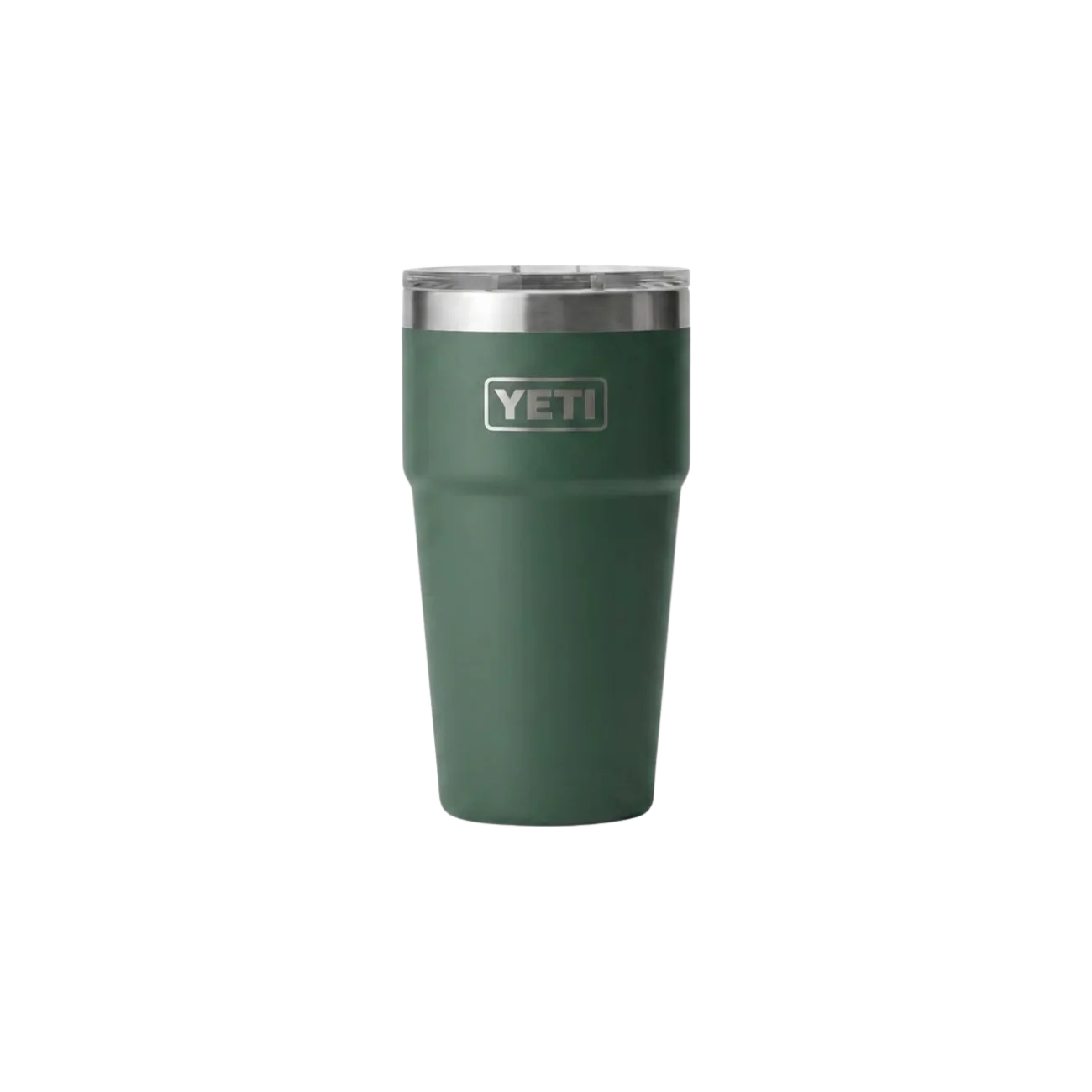 YETI PREM RAMBLER TUMBLER MS STACKABLE