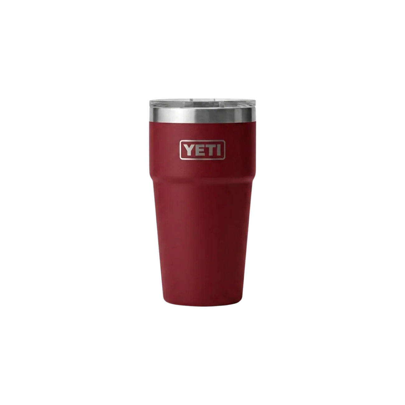 YETI PREM RAMBLER TUMBLER MS STACKABLE - Image 2