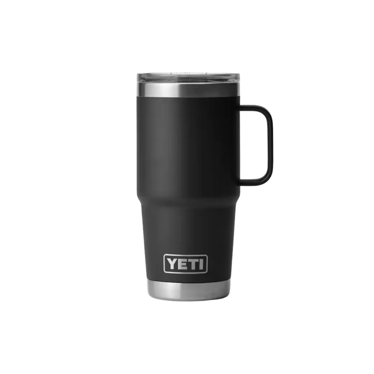 YETI RAMBLER 20OZ TRAVEL SH LID 2.0