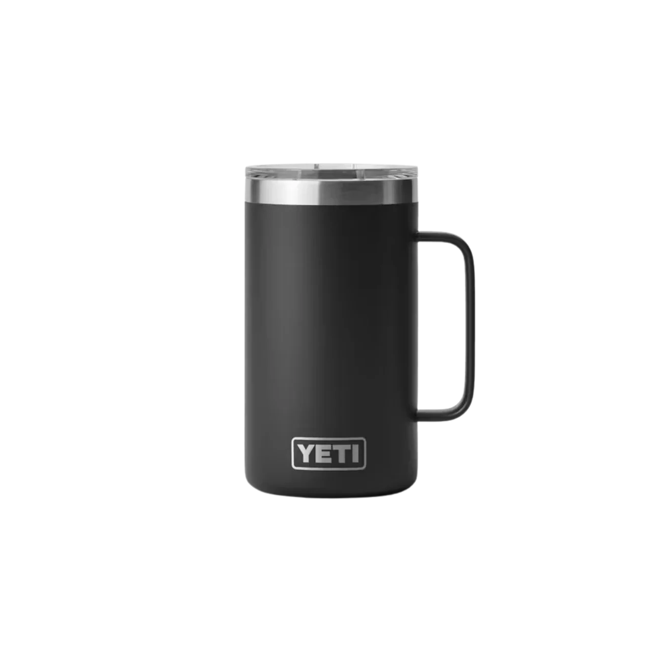 YETI RAMBLER CL MUG 2.0 MS