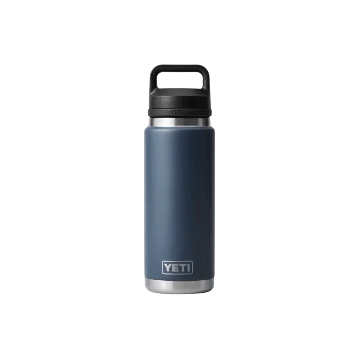 YETI RAMBLER BOTTLE FLIP CHUG 26OZ - Image 3