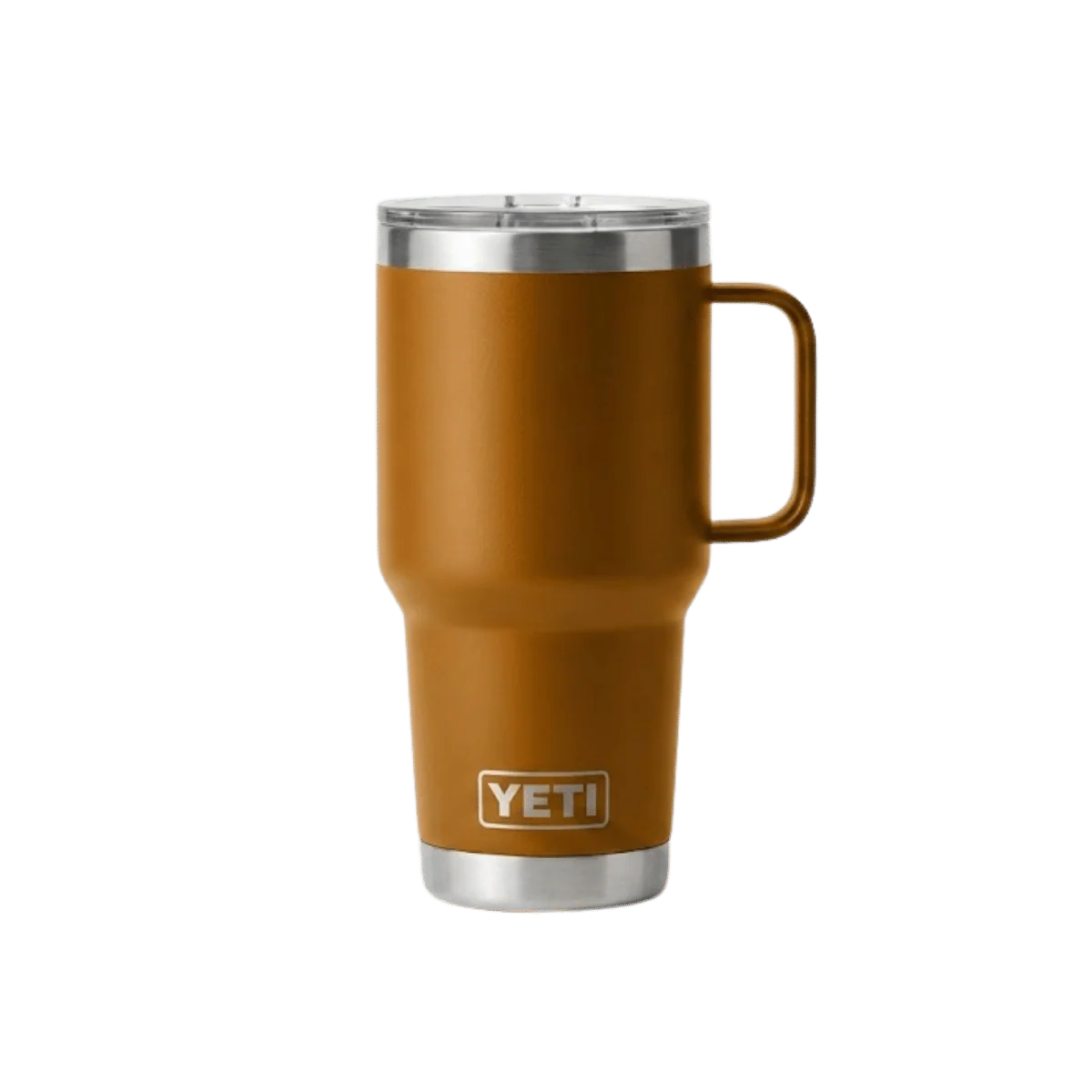YETI RAMBLER 30OZ TRAVEL MUG 2.0 - Image 4