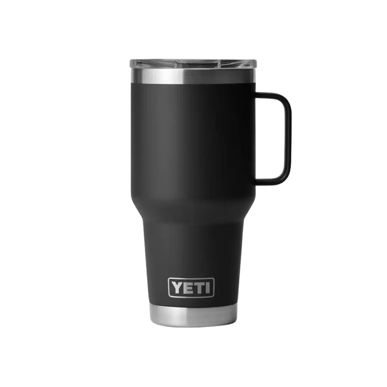 YETI RAMBLER 30OZ TRAVEL SH LID 2.0