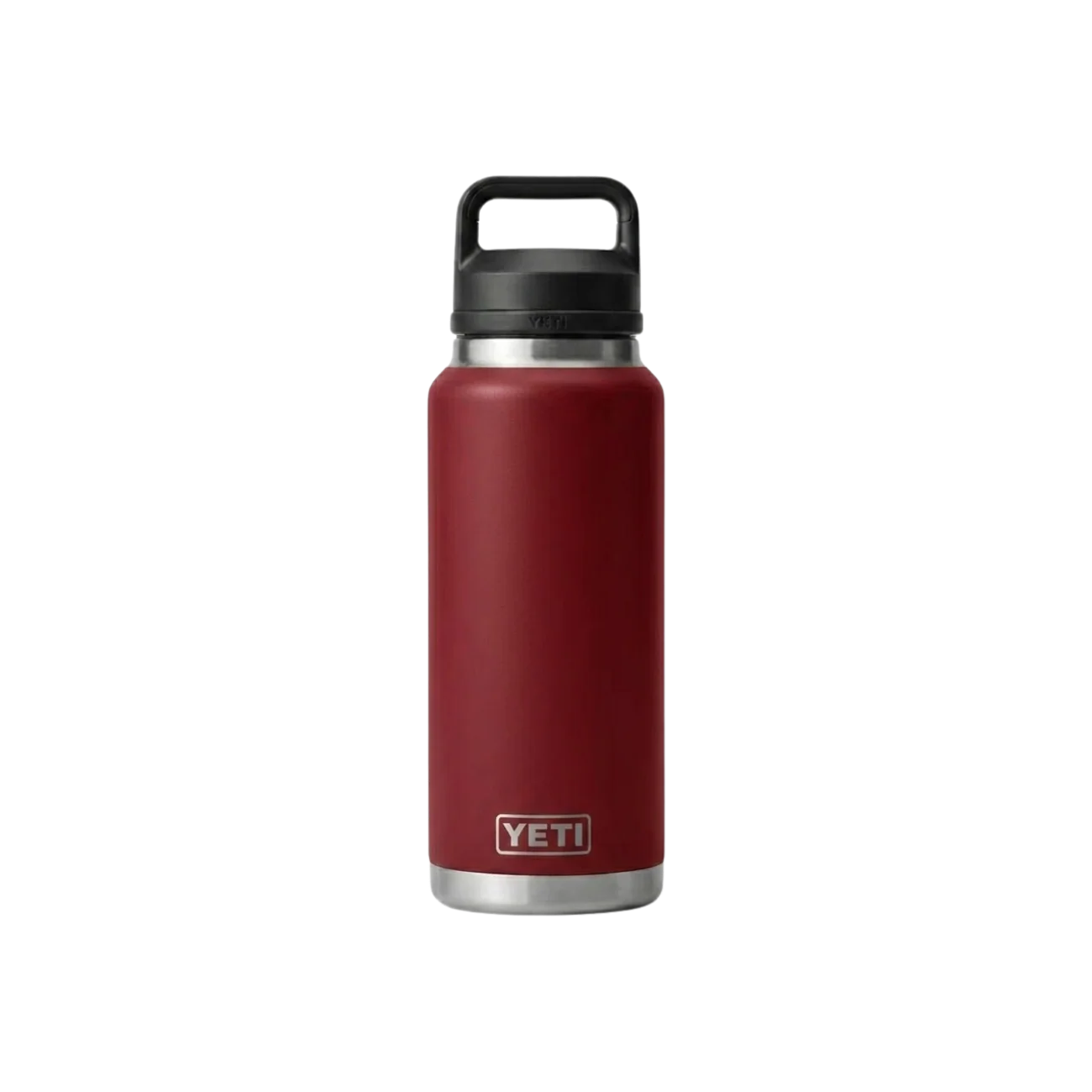 YETI PREMIUM COLOR CAP CHUG BOTTLE - Image 2