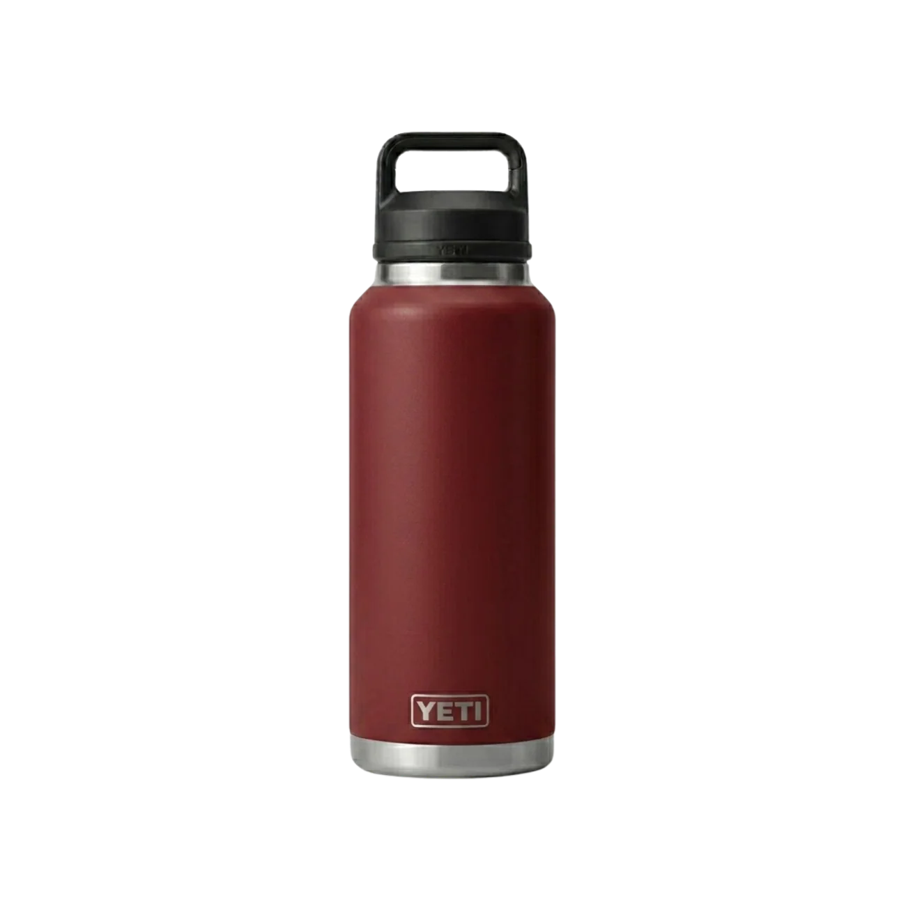 YETI RAMBLER COLOR CAP CHUG BOTTLE - Image 4