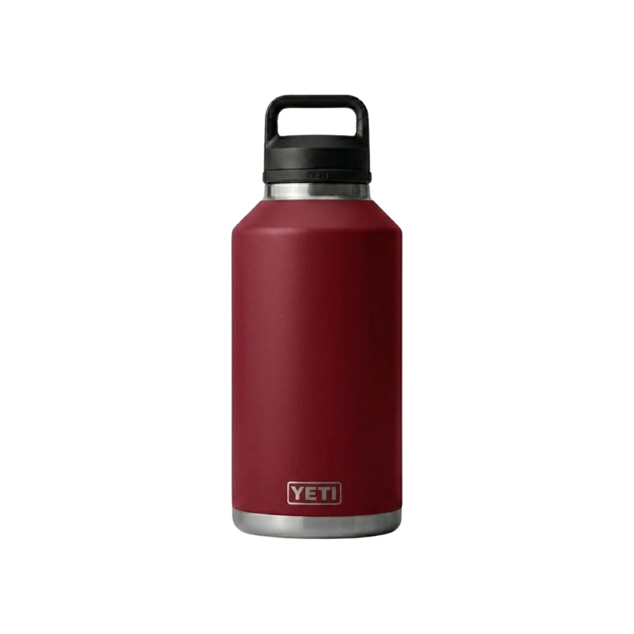 YETI RAMBLER COLOR CAP CHUG BOTTLE - Image 3