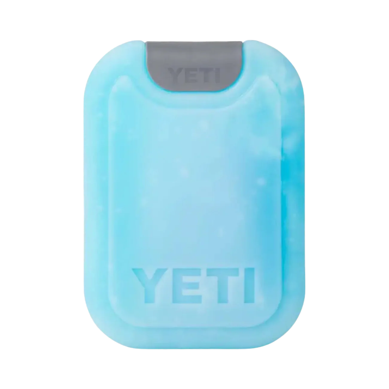 YETI SHEET ICE XL
