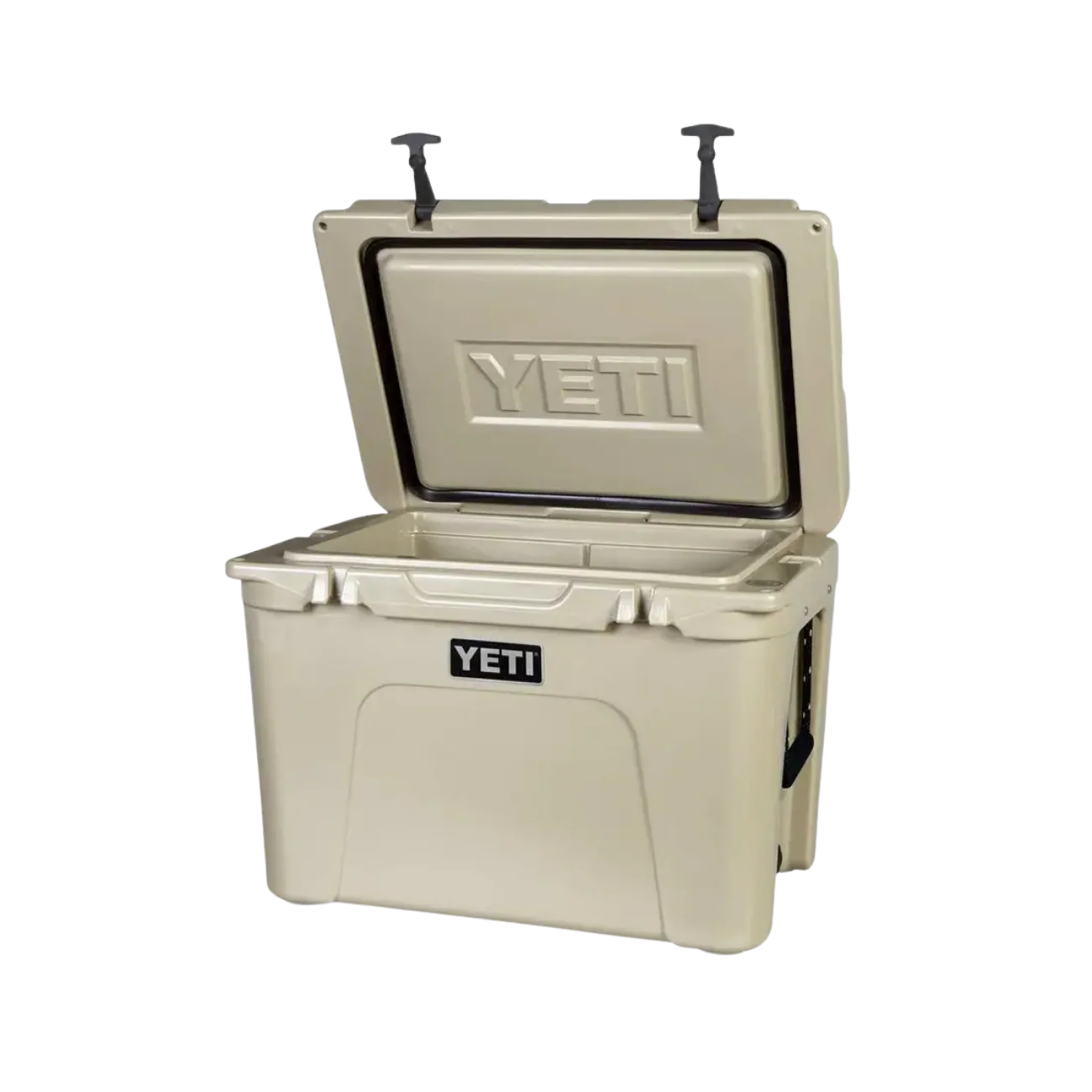 YETI TUNDRA 50