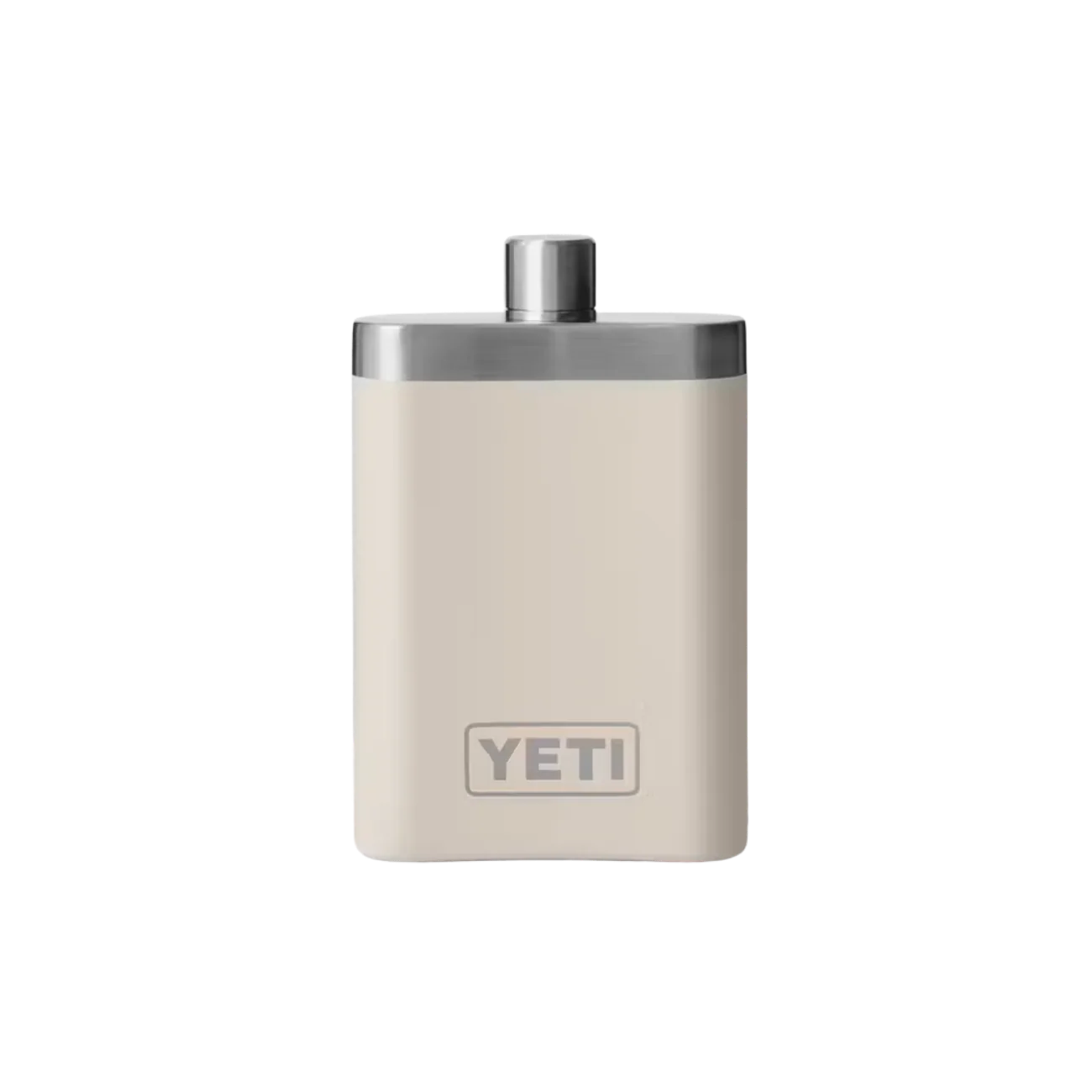 YETI FLASK UPLAND BIRD