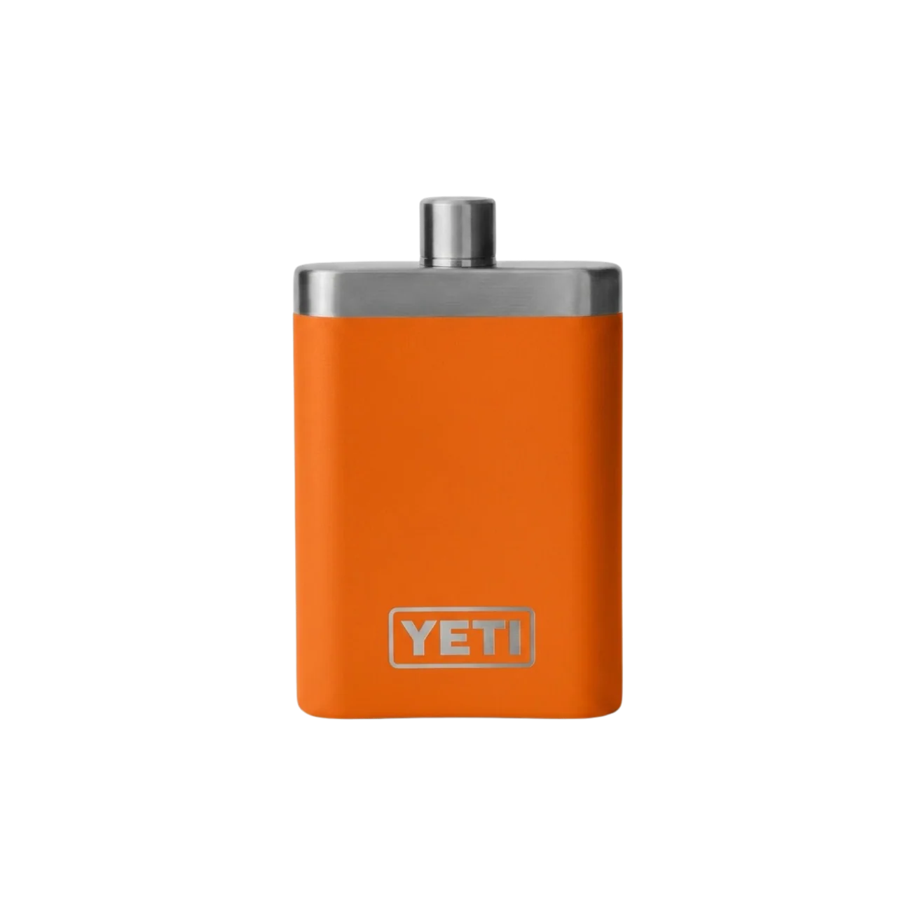 YETI FLASK UPLAND BIRD - Image 2