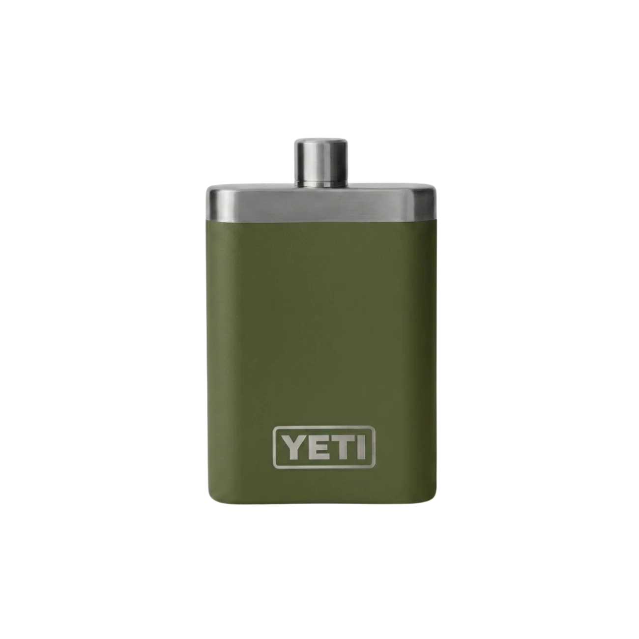 YETI FLASK UPLAND BIRD - Image 3