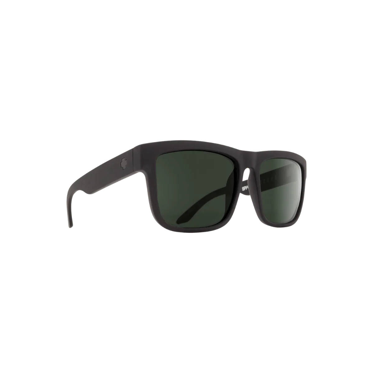 SPY DISCORD SUNGLASSESS - Image 3