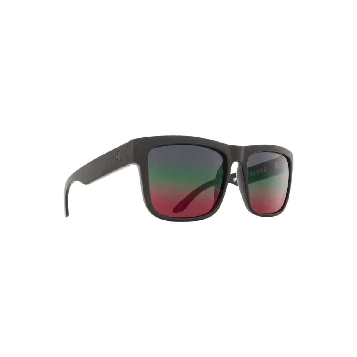 SPY DISCORD SUNGLASSESS - Image 4