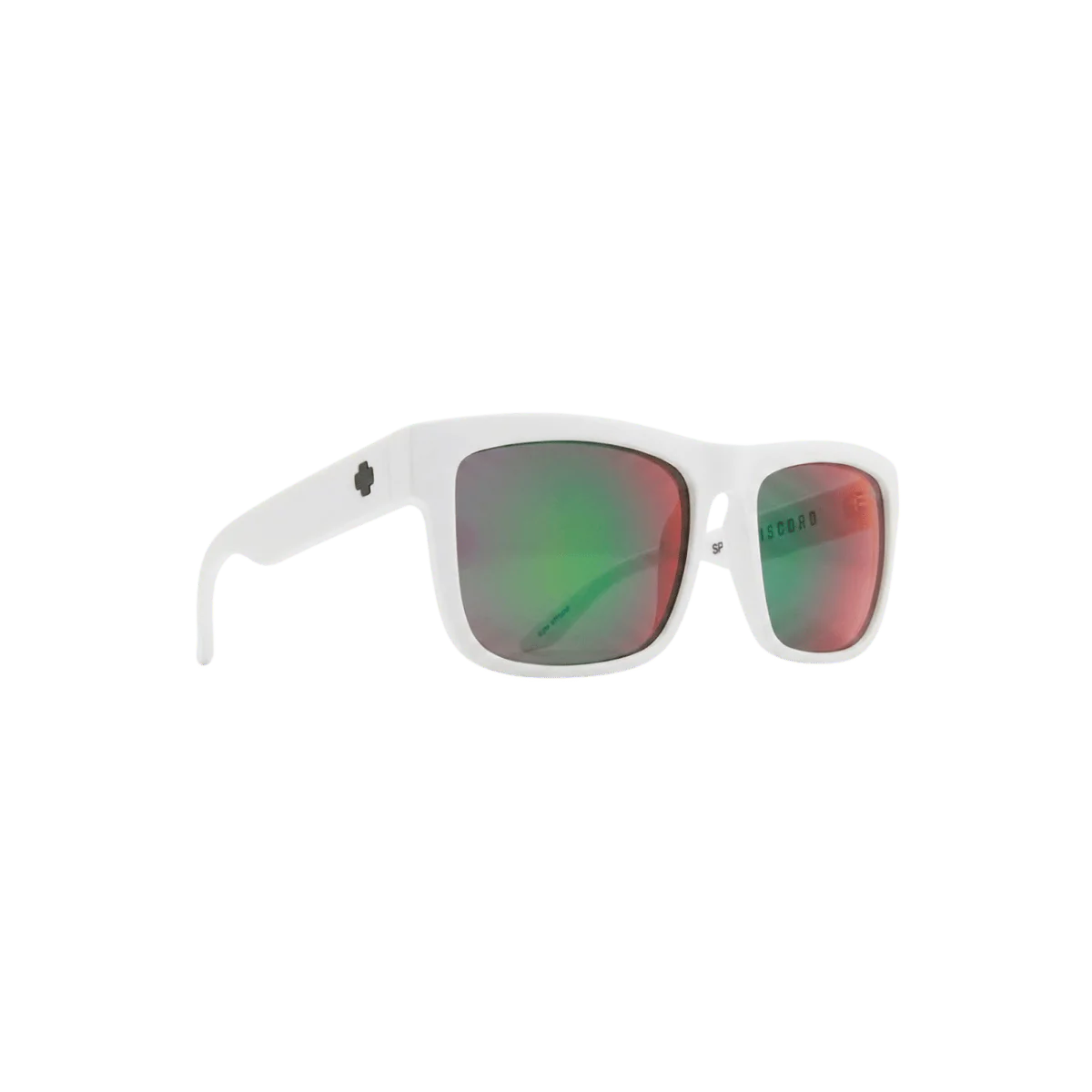 SPY DISCORD SUNGLASSESS - Image 6