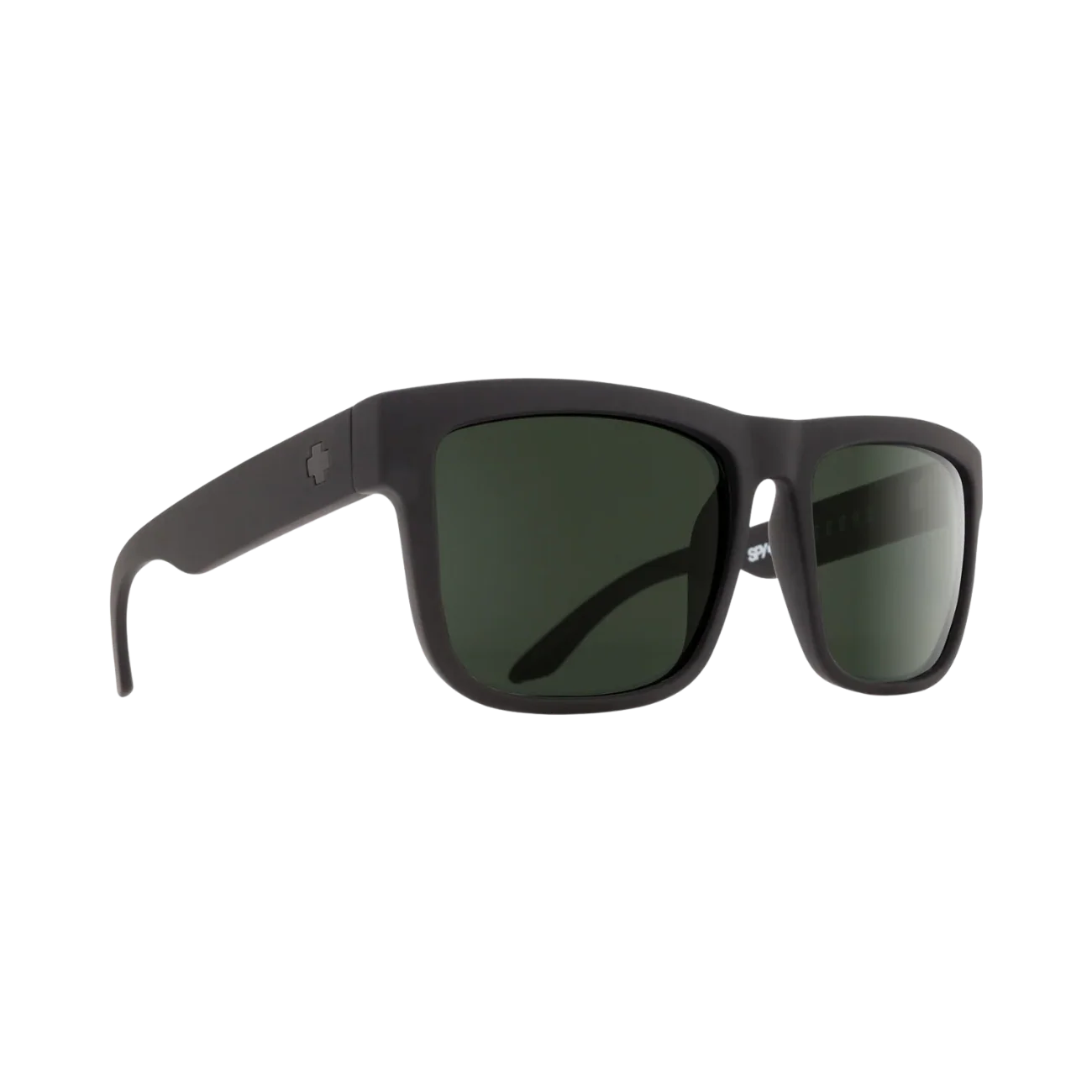 SPY DISCORD SUNGLASSES