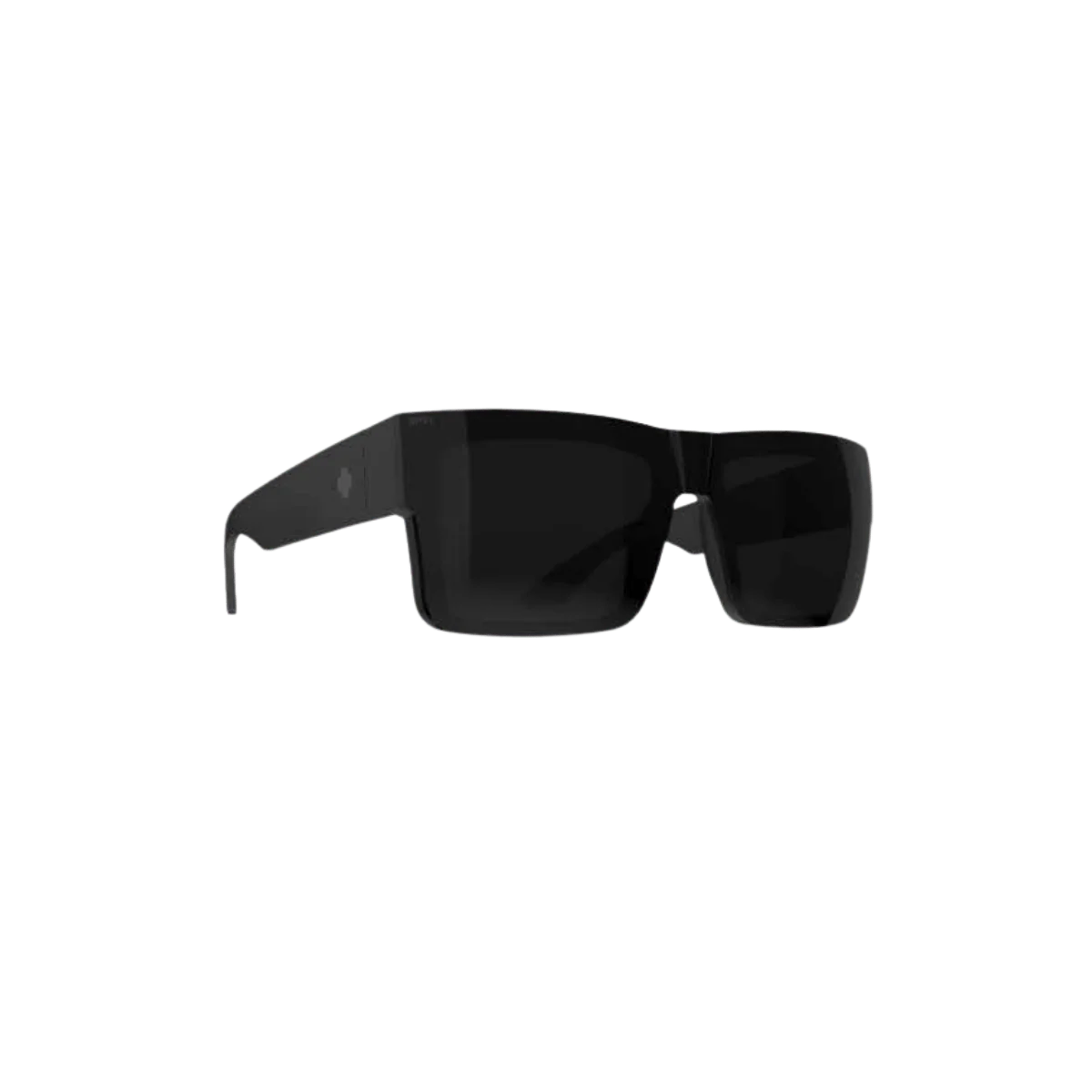 SPY CYRUS SWITCH SUNGLASSES
