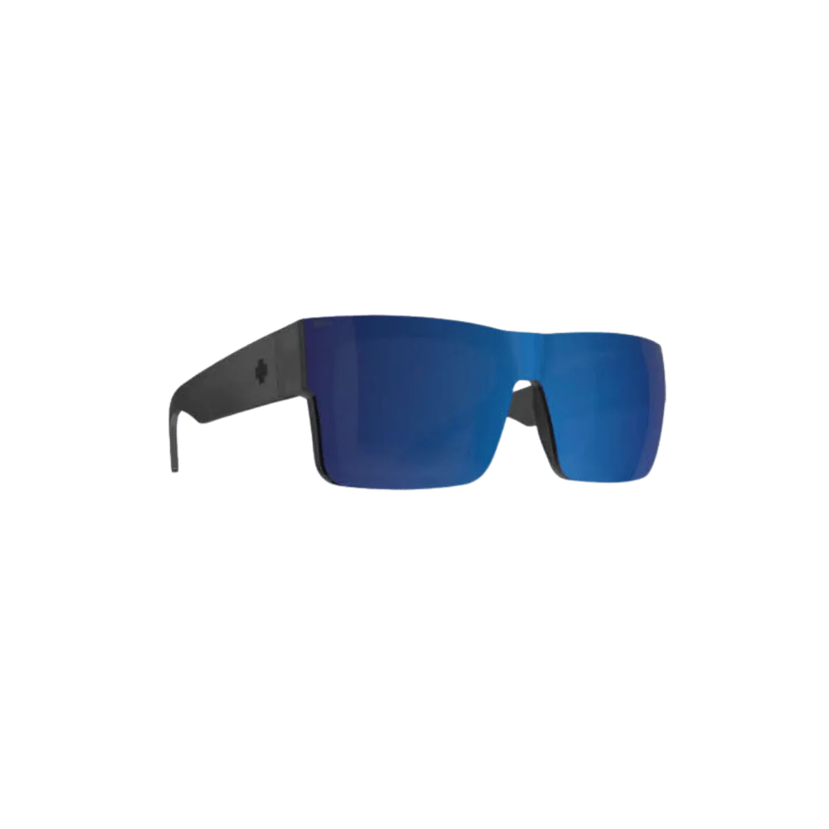 SPY CYRUS SWITCH SUNGLASSES - Image 2