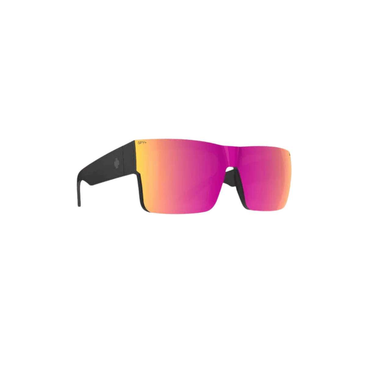 SPY CYRUS SWITCH SUNGLASSES - Image 3