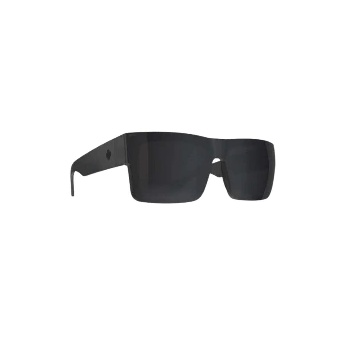SPY CYRUS SWITCH SUNGLASSES - Image 4