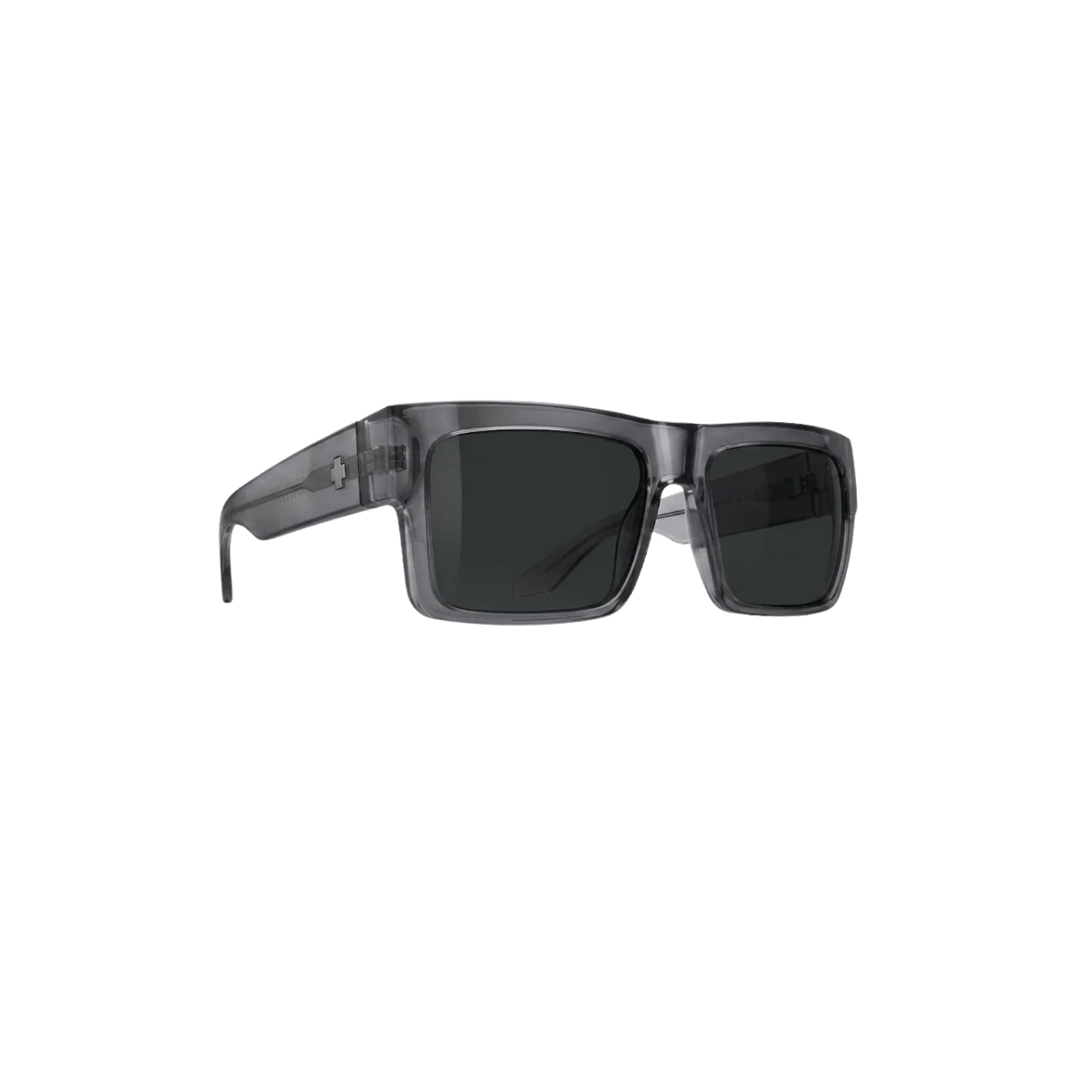 SPY CYRUS SWITCH SUNGLASSES - Image 5
