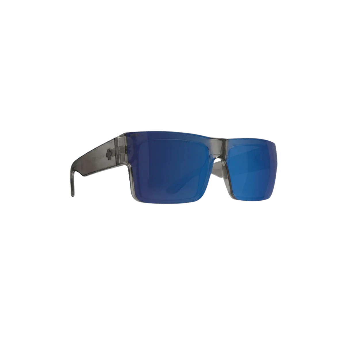 SPY CYRUS SWITCH SUNGLASSES - Image 6