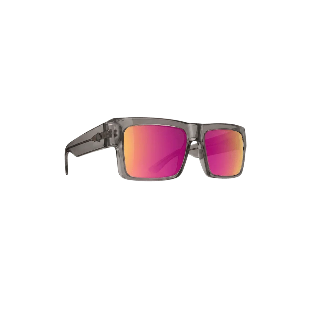 SPY CYRUS SWITCH SUNGLASSES - Image 7