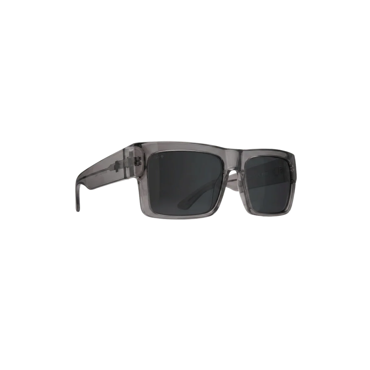 SPY CYRUS SWITCH SUNGLASSES - Image 8