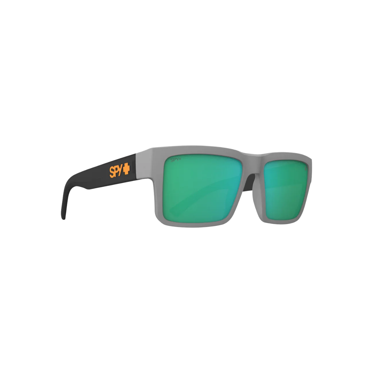 SPY MONTANA SUNGLASSES