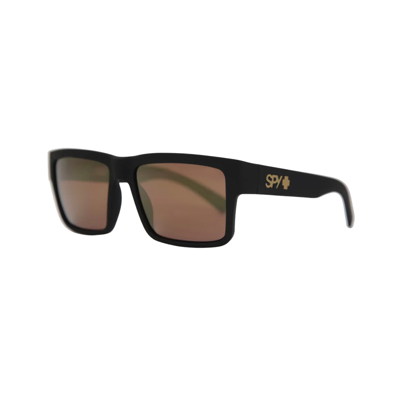 SPY MONTANA SUNGLASSES