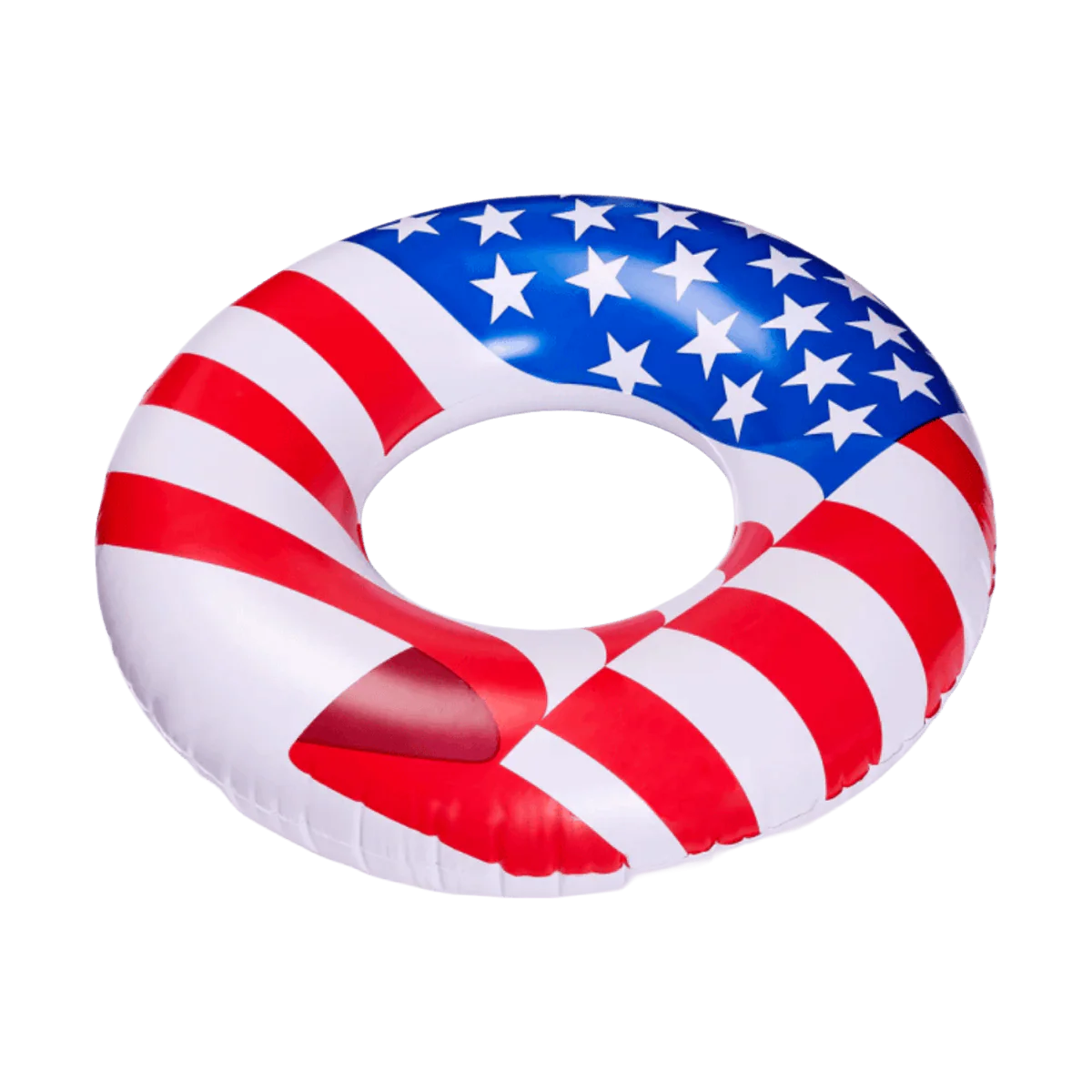 SOLSTICE AMERICANA RING