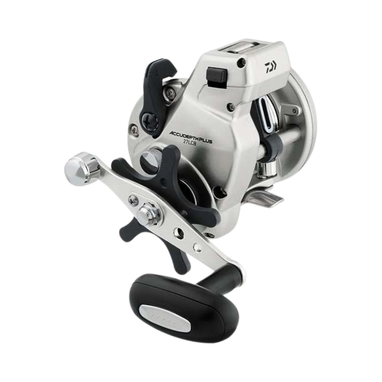 DAIWA ACCUDEPTH PLUS LC REEL