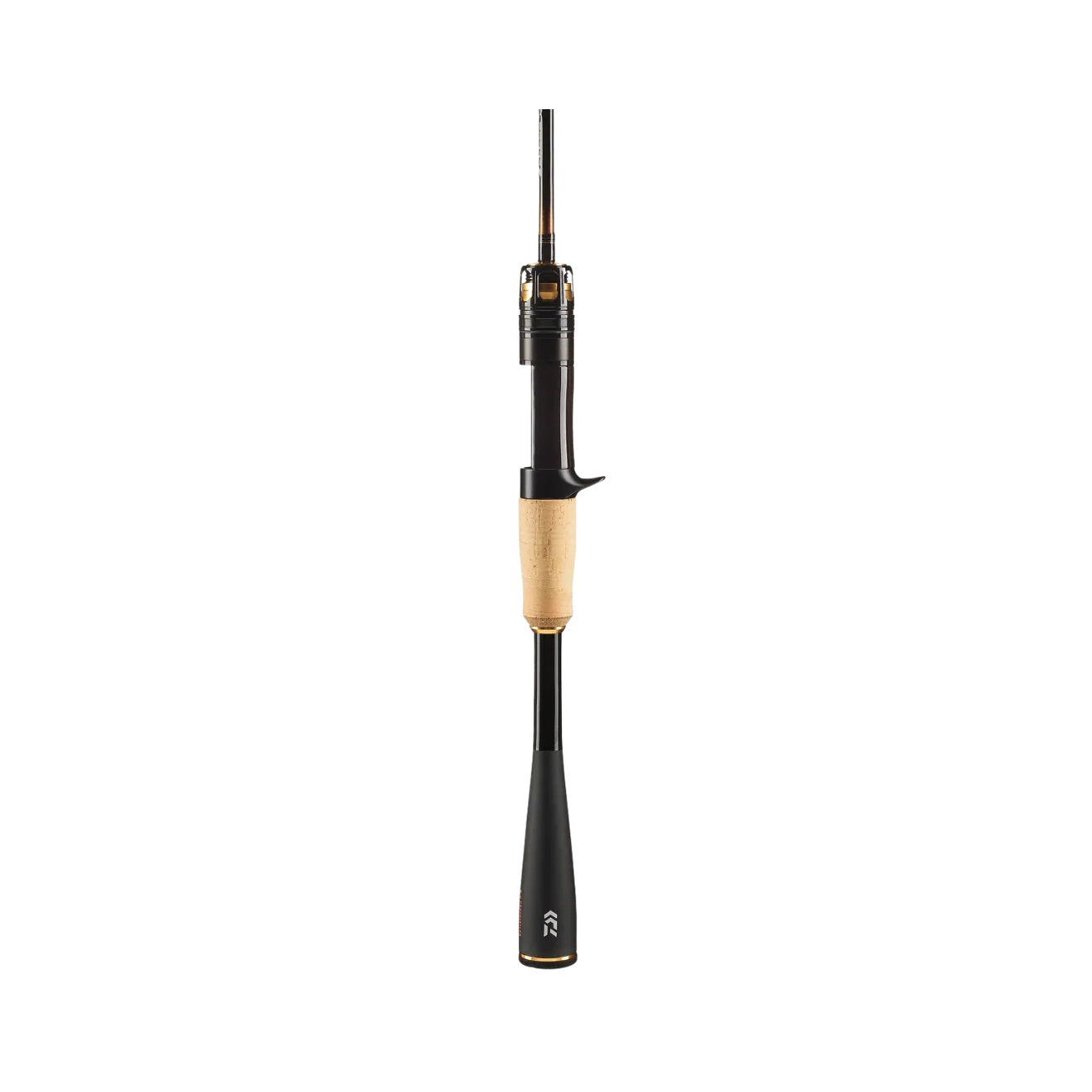DAIWA PRESSO AIR AGS ULTRLGHT SERIES