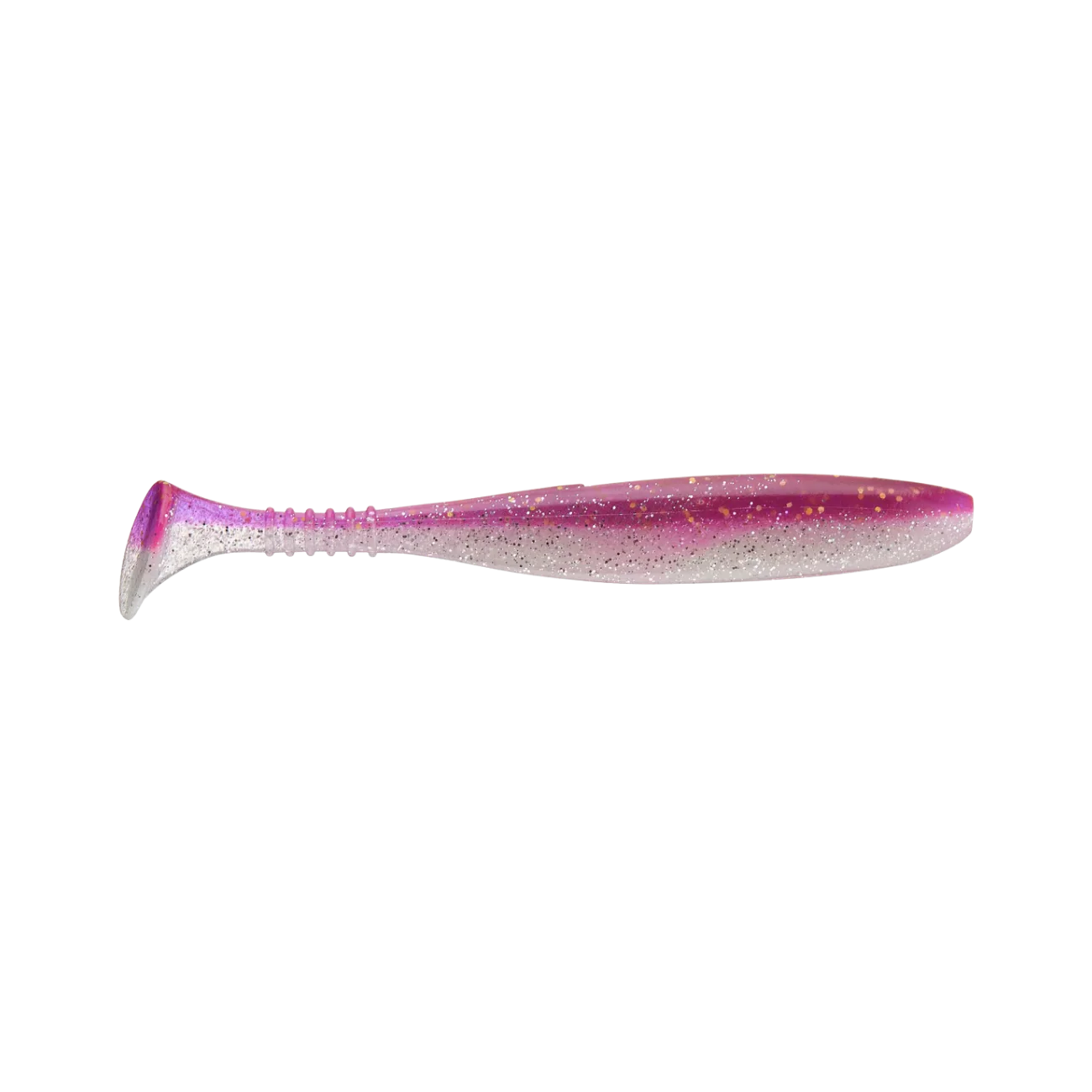 DAIWA TOURNAMENT D-FIN SWIMBAIT 3PK - Image 2