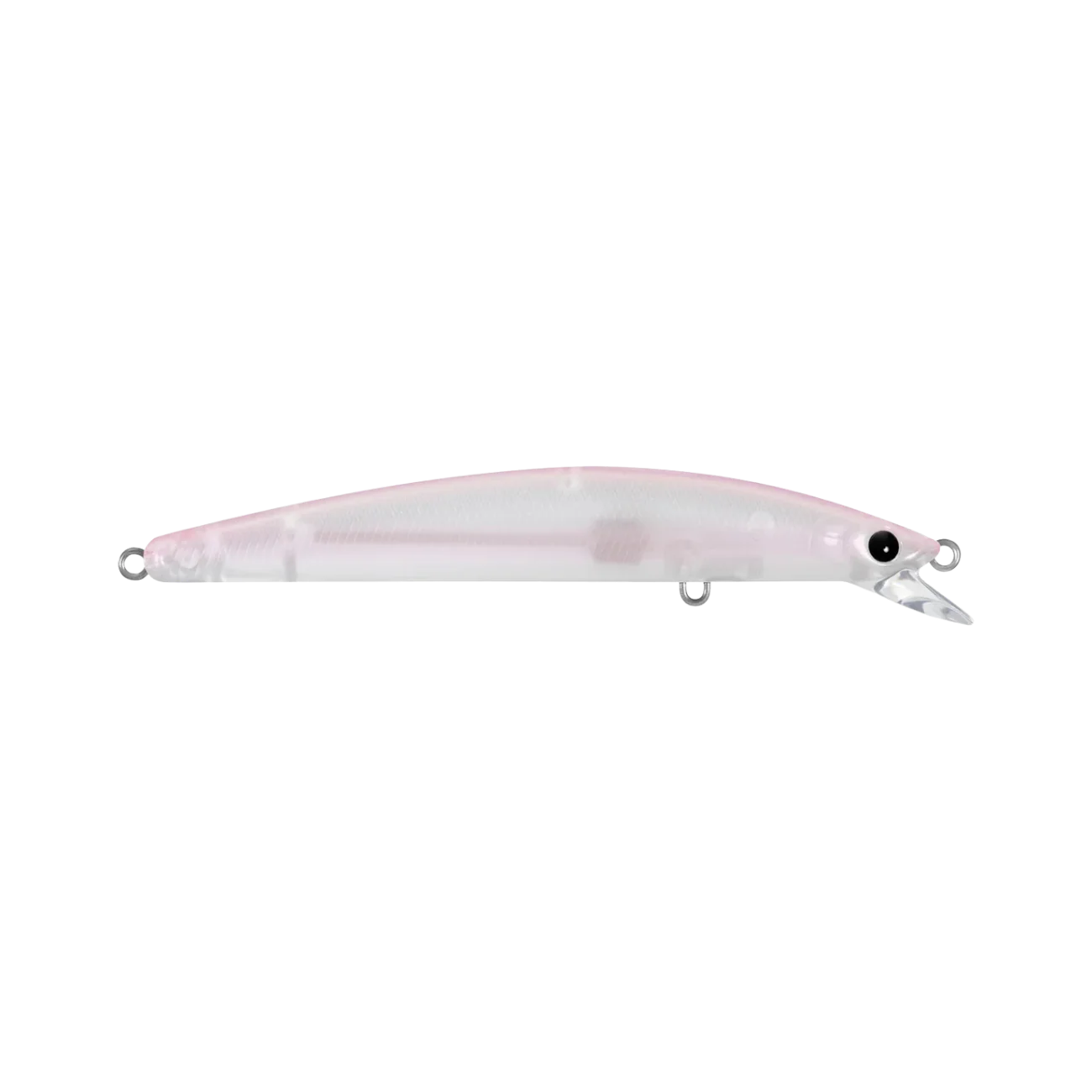 DAIWA TD MINNOW JERKBAIT