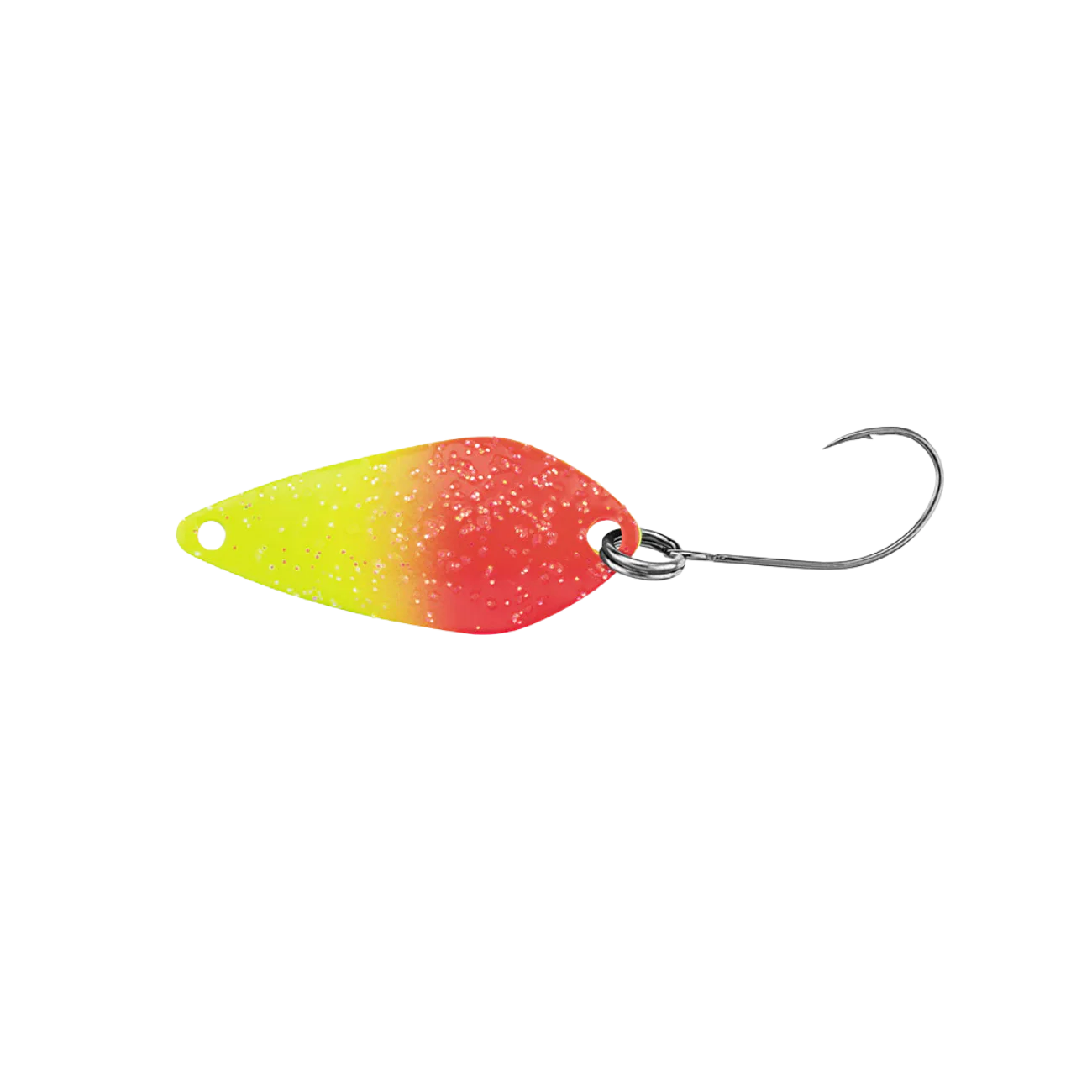 DAIWA PRESSO RAVE2 SPOON