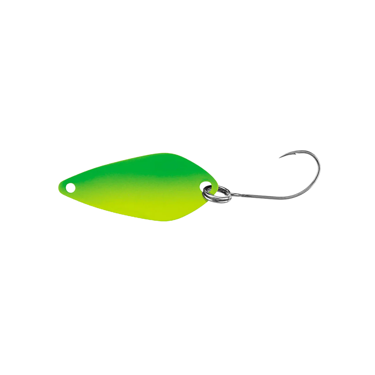 DAIWA PRESSO RAVE2 SPOON - Image 2