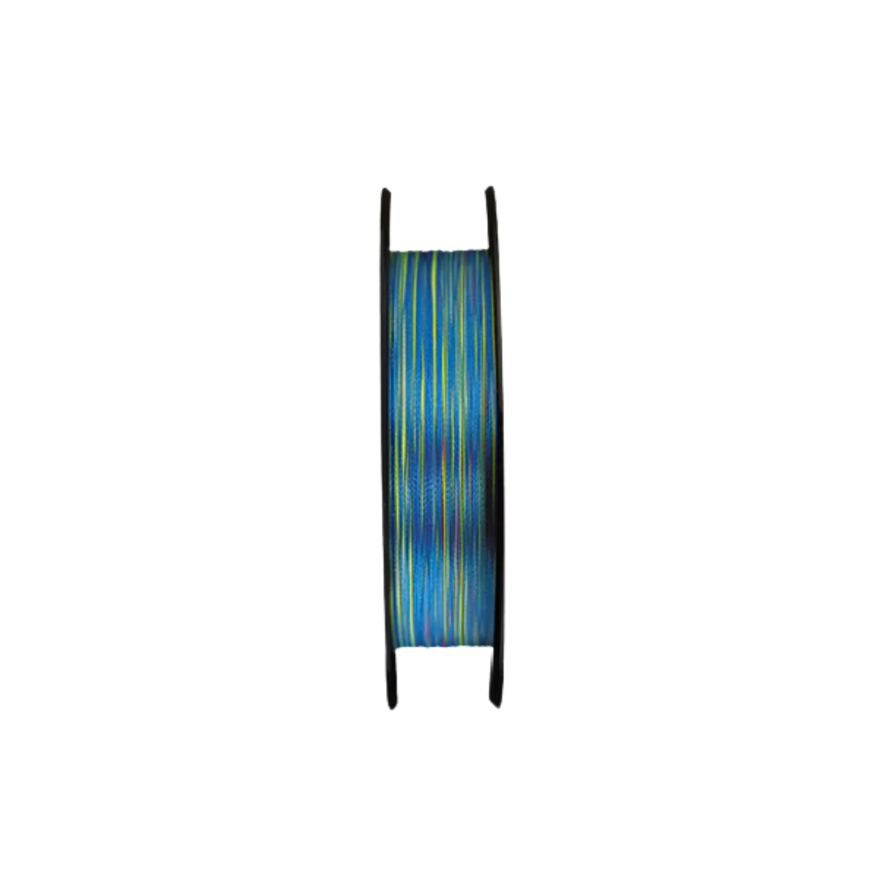 DAIWA XBRAID X8 JIGMAN 600YDS