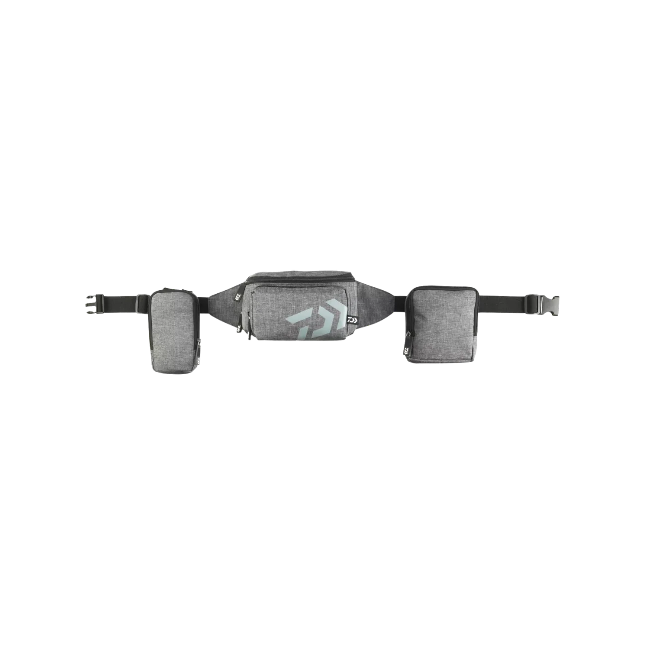 DAIWA D-VEC HIP BAG