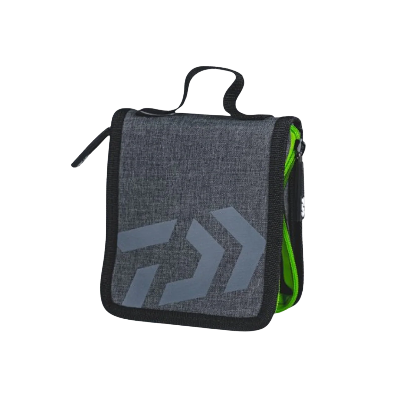 DAIWA D-VEC HIP POUCH