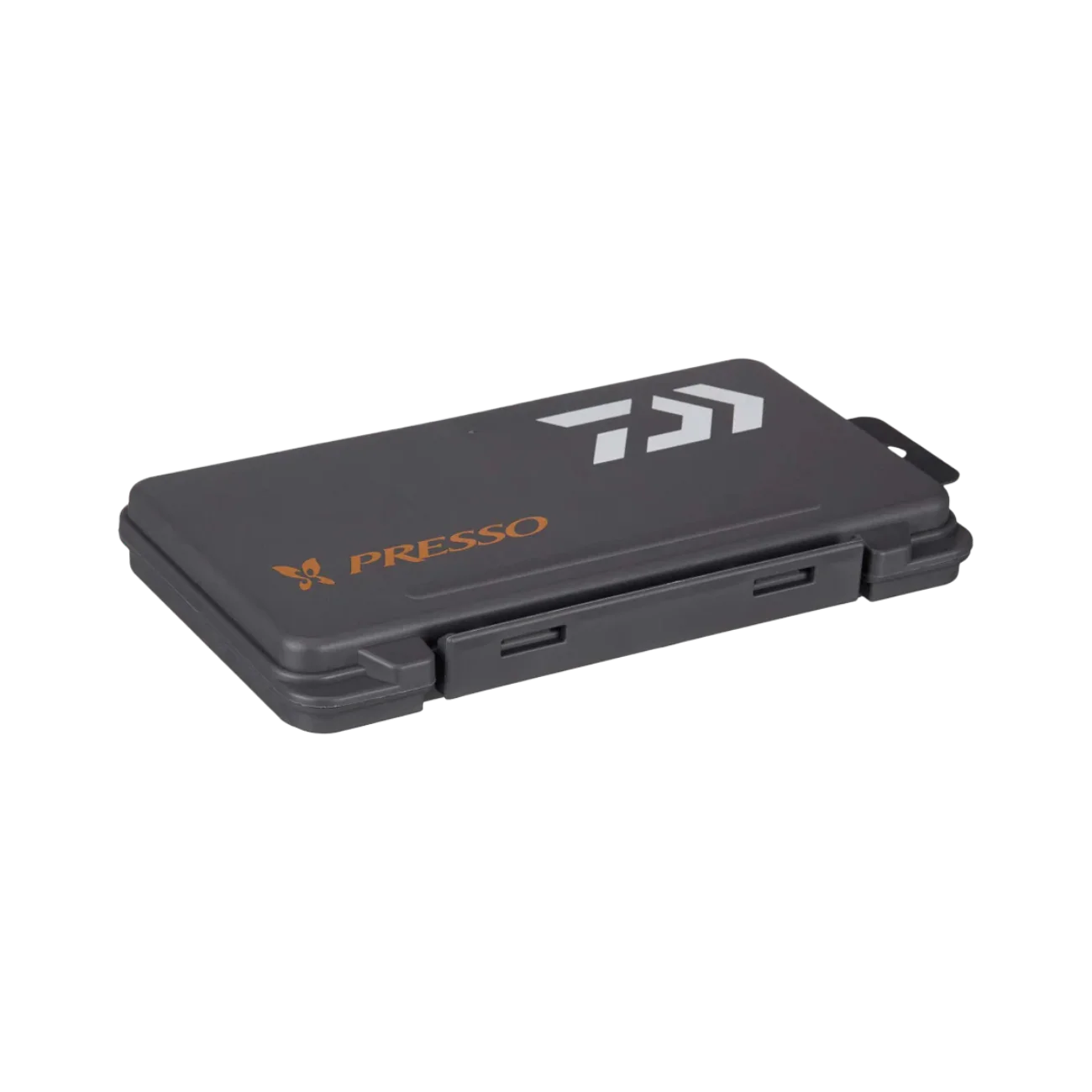 DAIWA PRESSO BOARD CASE 175