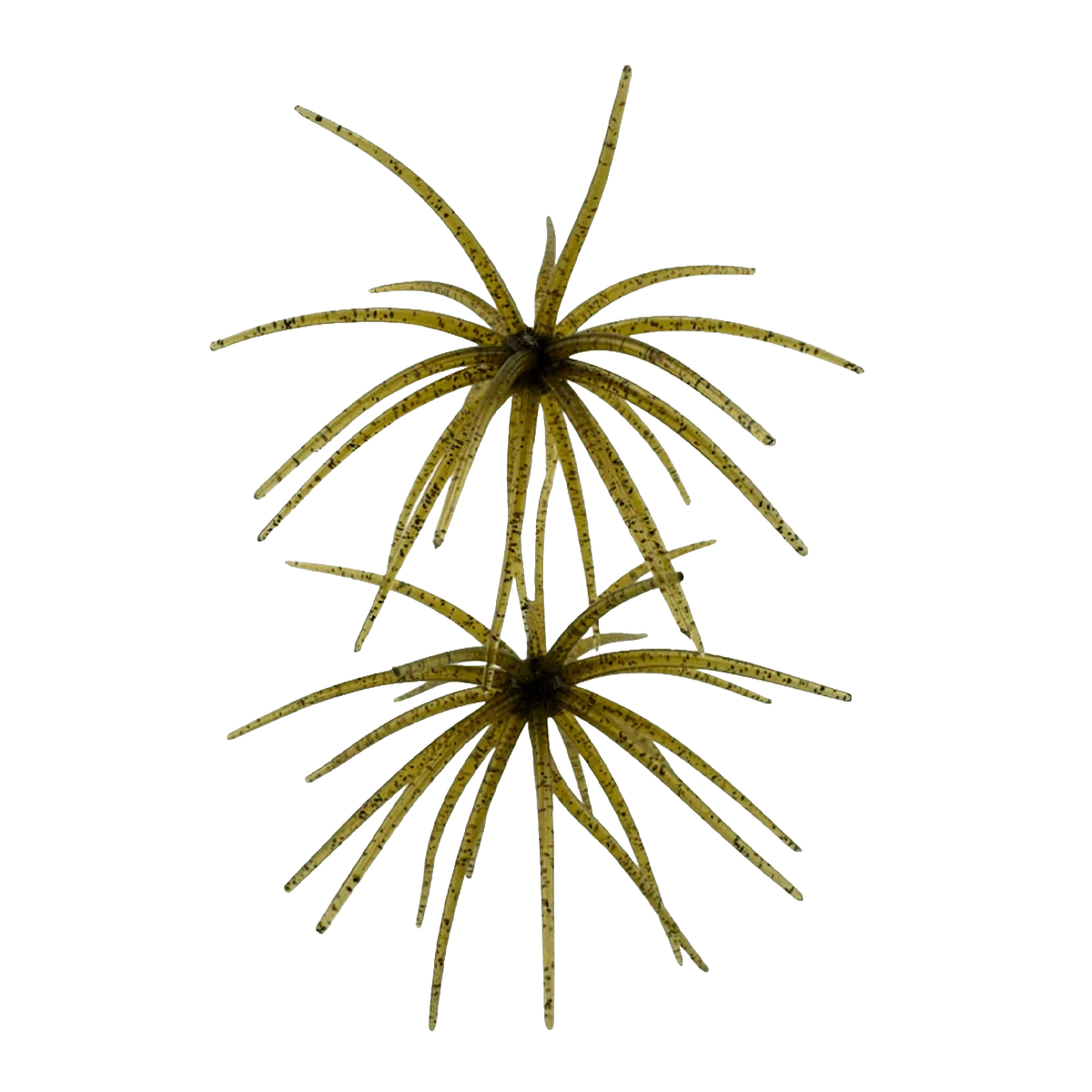 ARSENAL FISHING MORNING STAR URCHIN BAIT 2 PACK - 10MM - Image 3