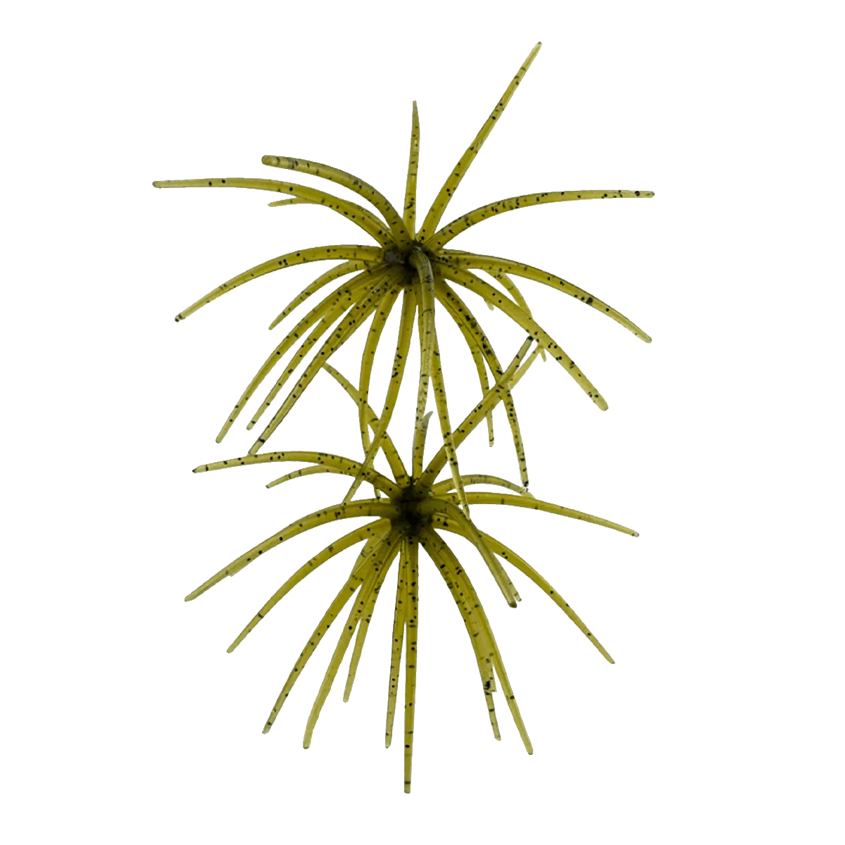 ARSENAL FISHING MORNING STAR URCHIN BAIT 2 PACK - 10MM - Image 4